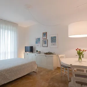  Apartamento Marte 87