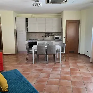  Apartamento Sofia