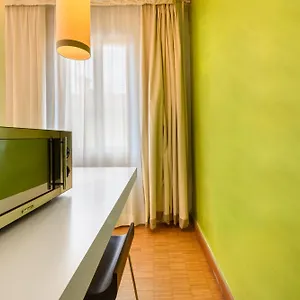  Apartamento Palazzotto Pitti By Mmega