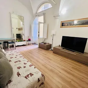 Centro Apartment